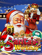 pg ฝาก 10 รับ 100 2021 สูตรการเล่นสล็อตที่ควรรู้