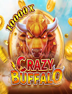 รีวิว pg ฝาก 1 รับ 100 วอ เลท เกมสล็อตที่ไม่ควรพลาด