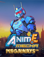 สุดคุ้มกับโปรโมชั่น ฝาก 20 รับ 200 เล่นสล็อตเพลิน ๆ