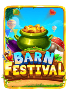 โอกาสทอง! ฝาก 20 รับ 200 ถอน ไม่ อั้น ในโลกสล็อตทดลองเล่น