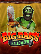 ลองเลย! ฝาก 20 รับ 200 วอ เลท ปั่นสล็อตมันส์