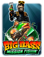 ฝาก 20 รับ 200 ถอน ไม่ อั้น กับสล็อตค่ายดัง Spade Gaming