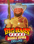 เปิดโอกาสลุ้นโชคใหญ่ ฝาก 20 รับ 300 ทดลองเล่น PG Slot