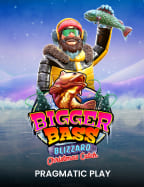 ฝาก 20 รับ 150 ไม่ ต้อง ทํา เทิ ร์ น โอกาสทองที่ไม่ควรพลาด