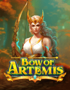 เคล็ดลับ ฝาก 20 รับ 50 ถอน ไม่ อั้น สำหรับเกมสล็อต