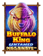 รีวิวเด็ด ฝาก 20 รับ 300 คุ้มเหมือนฝัน กล้าลองก็ต้องได้ลุ้น!