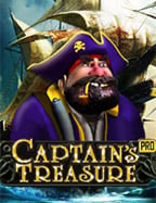 ฝาก 20 รับ 300โหลด 918 kiss กับเทคนิคเล่นยังไงให้มันส์