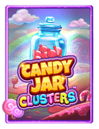 รีวิว ฝาก 20 รับ ร้อย กับเกมสล็อต PG Soft สนุกคุ้มง่ายๆ