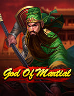 mega888 ฟรี เครดิต ไม่ ต้อง ฝาก 2019 มันส์แน่นอน!