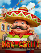 mega888 สมัคร: เคล็ดลับเล่นให้ปังแบบไม่ต้องพึ่งดวง