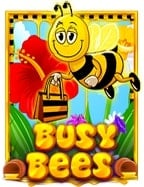 mega888 โบนัส 100 วิธีเล่นให้สนุกและได้เงินจริง