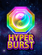 meg888 เครดิตฟรี: วิธีเล่นเกมสล็อตที่สนุกและง่าย