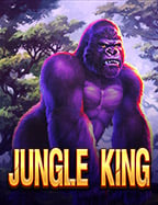 mega888 เครดิต ฟรี: วิธีเล่นที่ไม่ควรพลาด