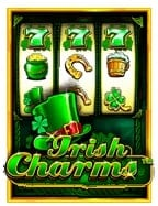 mega888 โบนัส 100เกม สล็อต ฝาก ไม่มี ขั้น ต่ํา