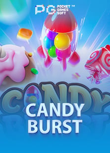 pg slot เครดิต ฟรี 2021เกม สล็อต ฝาก 20 ได้ 100: สูตรทำเงิน