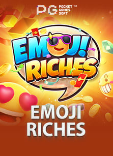 pg slot เติม ผ่าน วอ ล เลท วิธีเล่นที่คุณต้องรู้