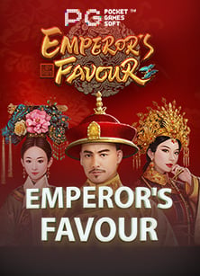 pg slot เครดิต ฟรี 2021 สูตรทำเงินง่าย ๆ ที่ไม่ควรพลาด