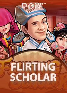 pg slot เครดิต ฟรี 50 บาท เล่น แล้ว ได้ เงิน ฟรี สนุกได้ทุกวัน