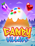 pg slot เครดิต ฟรี ล่าสุด: เกมสนุกที่คุณไม่ควรพลาด