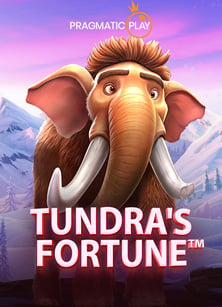 pg slot เครดิต ฟรี 50 ล่าสุด: สนุกฟินกับเกมทดลองเล่น!