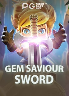 pg slot เครดิต ฟรี ล่าสุดเว็บไซต์ แจก เครดิต ฟรี ที่ไม่ควรพลาด!