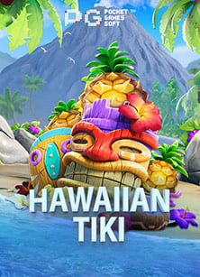 pg slot เครดิต ฟรี ล่าสุดเว็บไซต์ แจก เครดิต ฟรี ทดลองเล่น