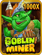 รีวิวสูตร บา คา ร่า ฟรี 2019 ใช้ได้จริงไหมในปีนี้