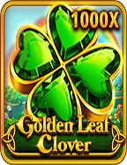 เคล็ดลับ สูตร บา คา ร่า ฟรี 2019 sa gaming สำหรับนักเสี่ยงโชคมือใหม่