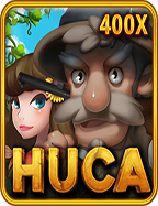 สูตร บา คา ร่า ฟรี 2019 ฟรี เล่นยังไงให้รวยแบบไม่เสี่ยง