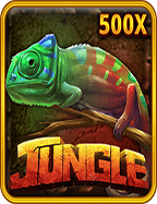 สูตร บา คา ร่า ฟรี 2020 ที่คุณไม่ควรพลาดในการเล่นคาสิโนออนไลน์